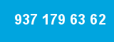 937 179 63 62